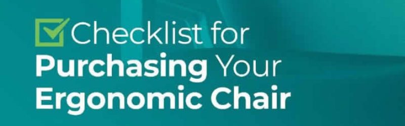 Avant-Garde-Checklist-for-Purchasing-an-Ergonomic-Chair